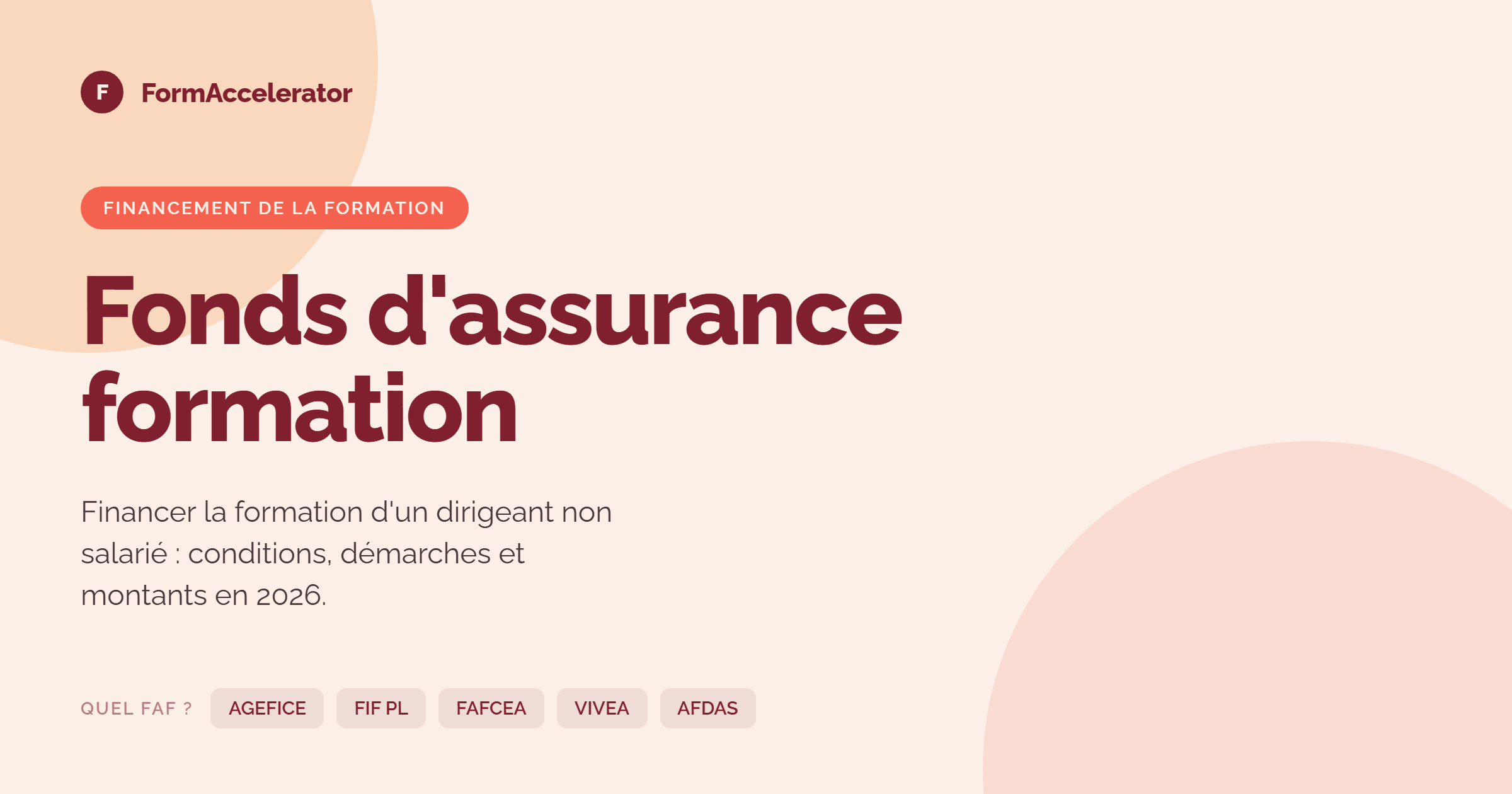 fonds-dassurance-formation-financer-formation-dirigeant